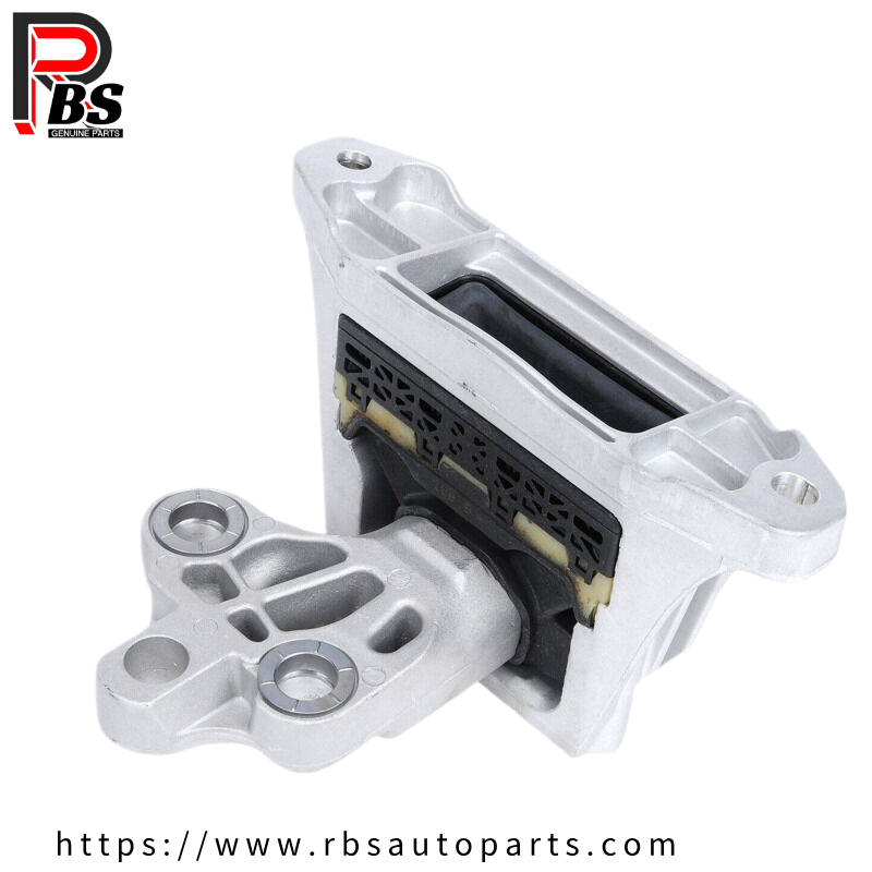 84157573 3528 Engine mount L for Chevrolet Equinox 1.5