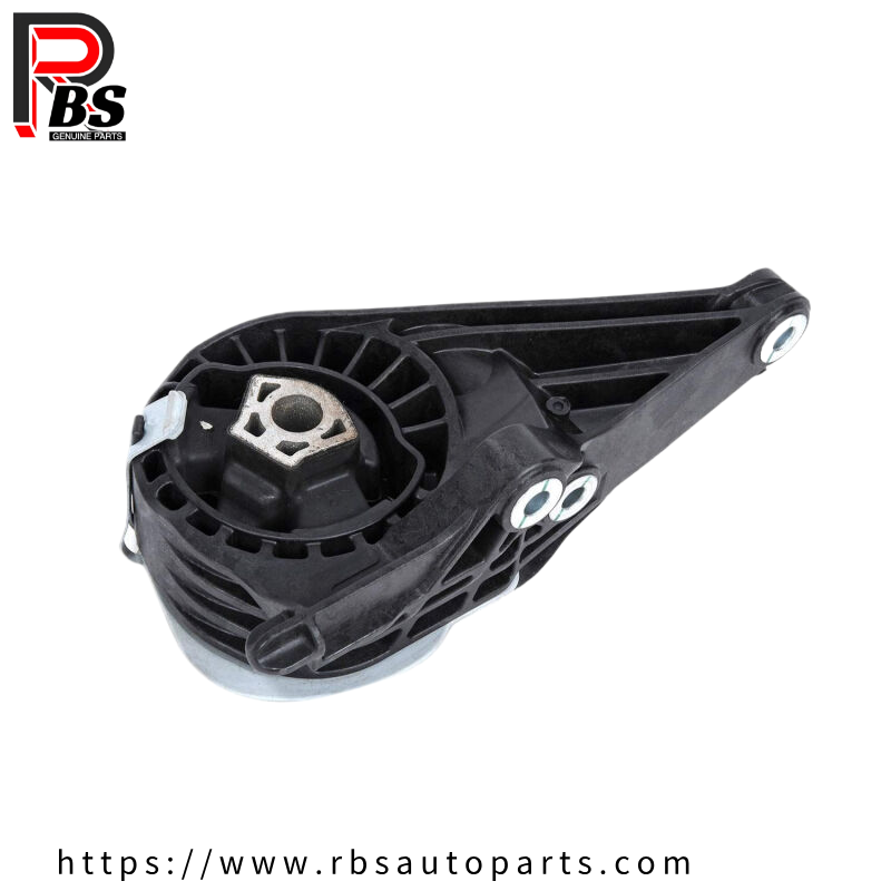 84185776 Engine mount for Chevrolet traverse