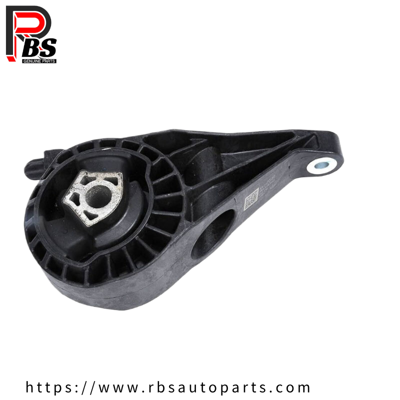 84227349 Engine mount for GMC Acadia