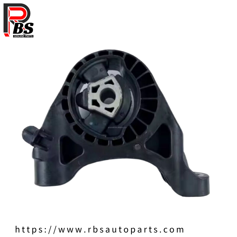 84227350 Engine mount front for Cadillac XT5