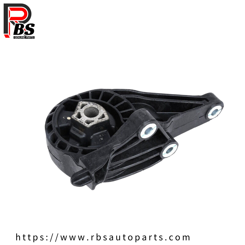 84227353 Engine mount for GMC Acadia 3.6L