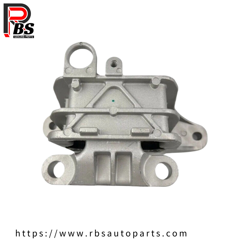 84229155  Engine mount R for Chevrolet Equinox 2.0