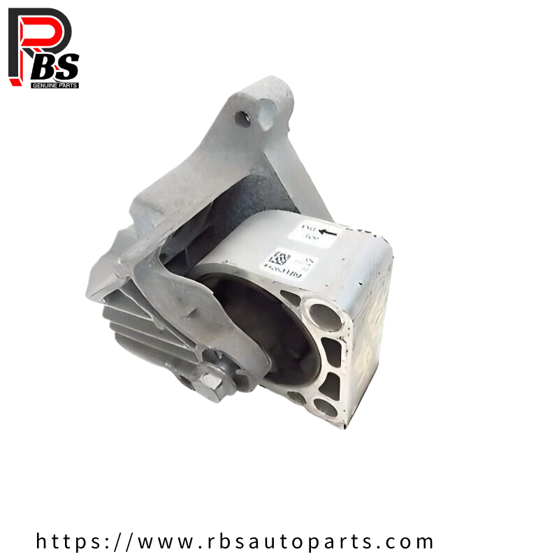 84283189 Engine mount Back for Buick