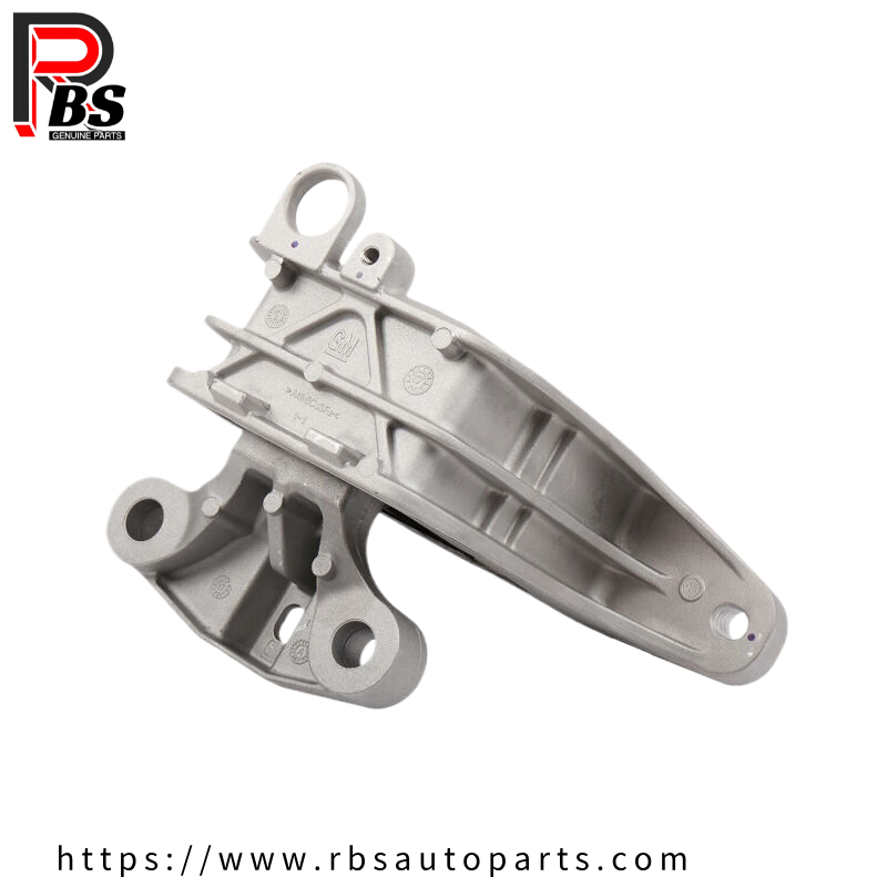 84304334 3530 Engine mount R for Chevrolet Equinox 1.5