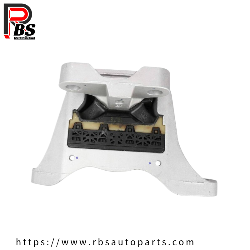 84322224 84228984 Engine mount for Chevrolet Equinox 2018-2019