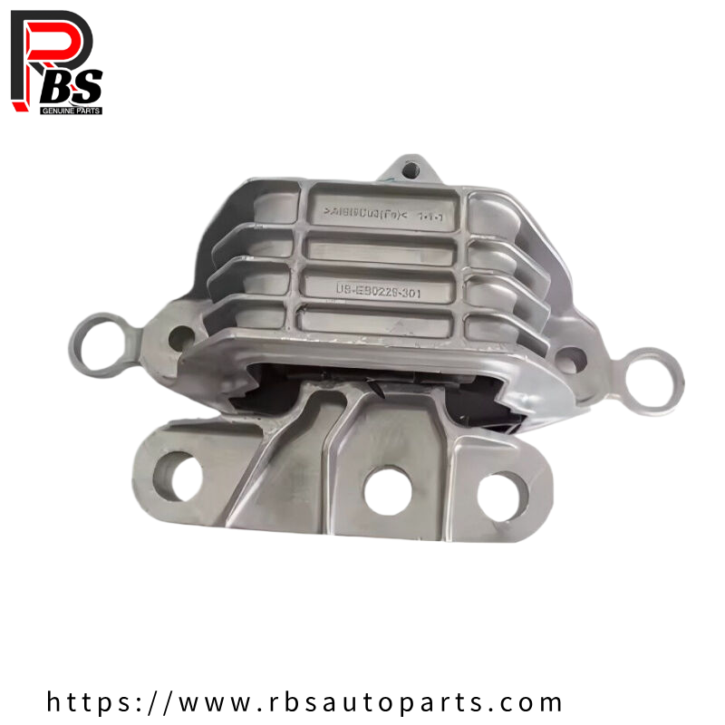 84356441 85142024 Engine mount R for Buick Envision S 2020