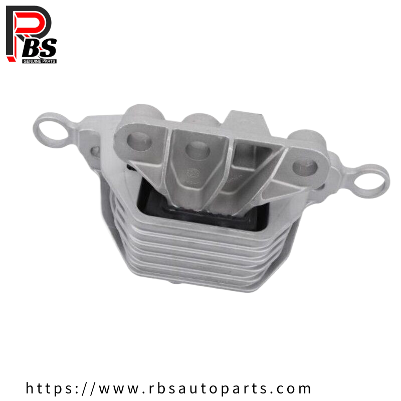 84356442 Engine mount R for Buick Envision S 2.0T