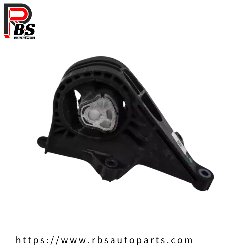 84356451 84948223 Engine mount front Buick Envision S 2020