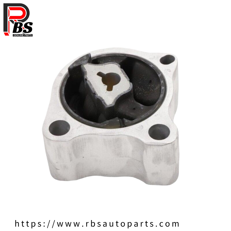 84356453 Engine mount Back for Buick Envision S 2020