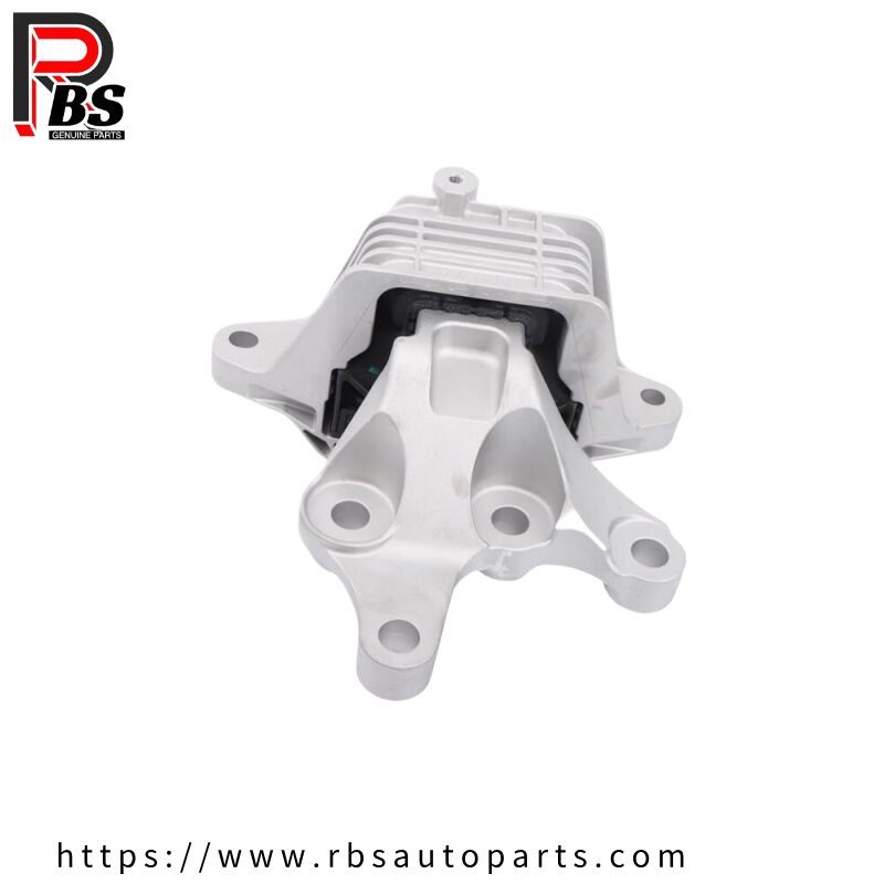 84356461 Engine mount L for Buick Envision S 2020