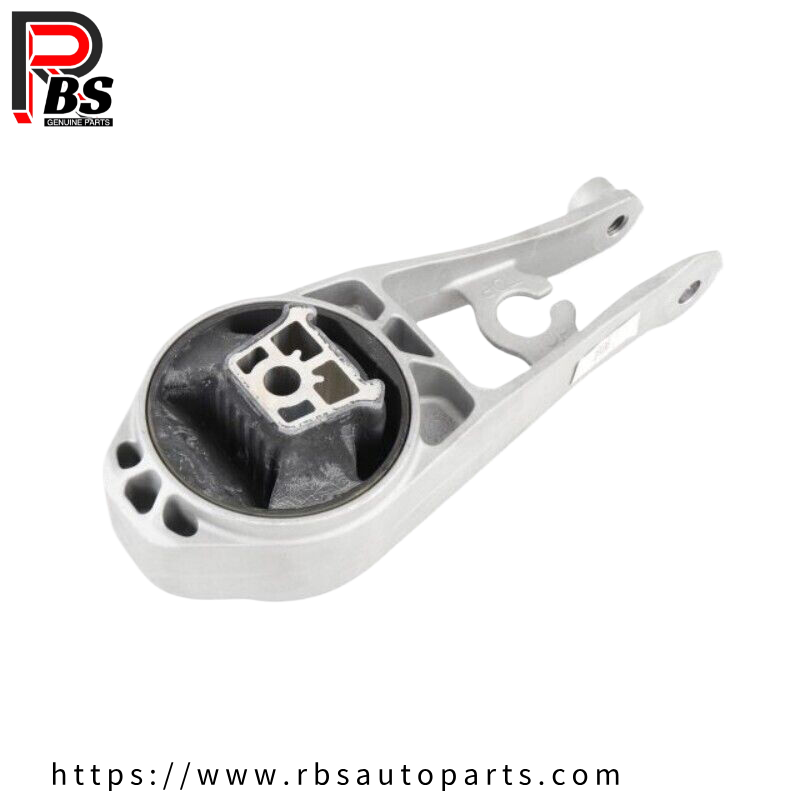 84356465 Engine mount Back for Buick Envision S 2.0T