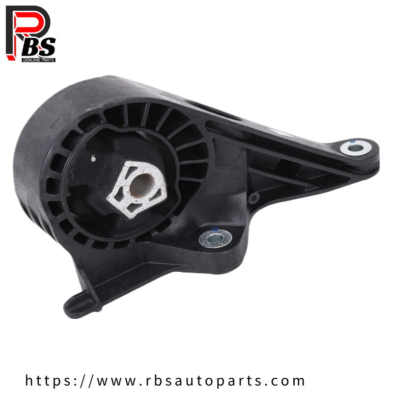 84454831 84557964 84227352 84352819 84227348 86812680 Engine mount for Cadillac XT5