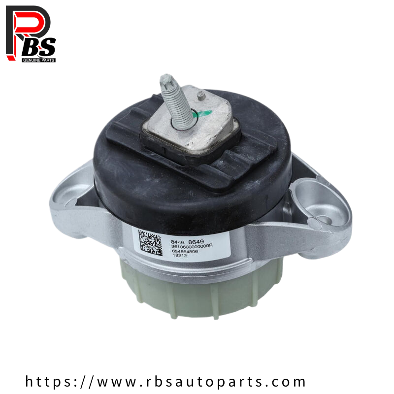 84468649 Engine mount R for Cadillac CT6 2019-2020