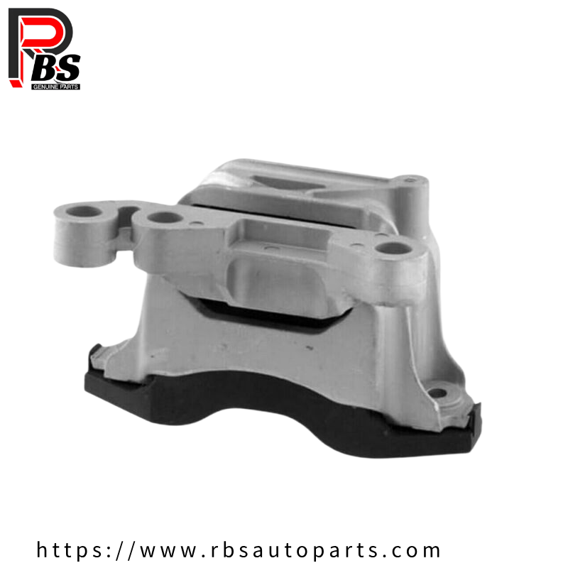 84499830 Engine mount R for Chevrolet traverse