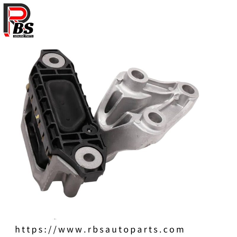 84499835 84296869 Engine mount for GMC Acadia