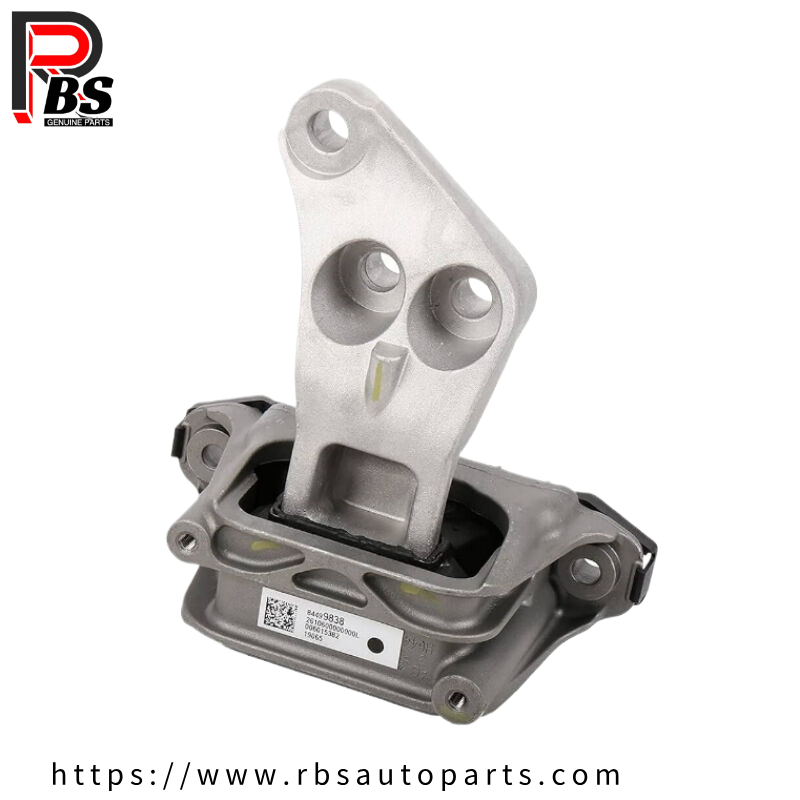 84499838 84499834 84141109 7703H Engine mount for Cadillac Acadia