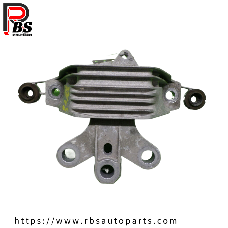 84528856 Engine mount for Buick Lacrosse