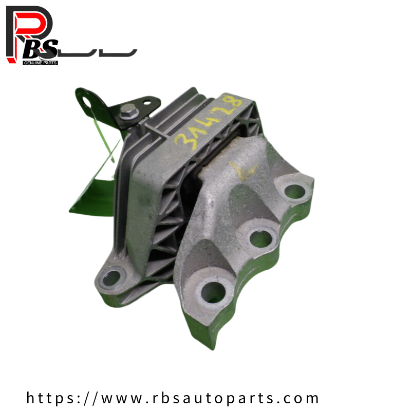 84528901 Engine mount for Buick Lacrosse