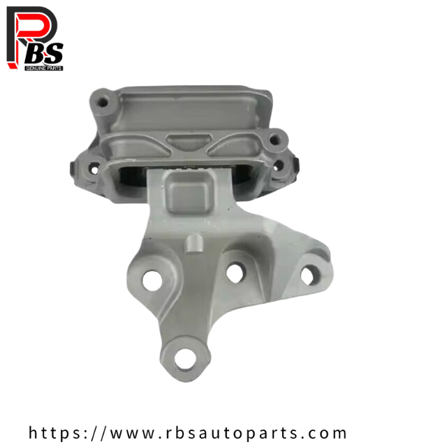 84759500 84624771 84382027 84069315 3360H Transmission Trans Mount Fits CHEVROLET BLAZER 2019-2021 Traverse