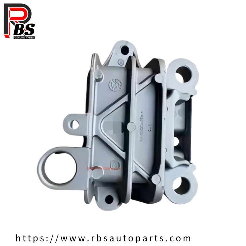 84823259 84999228 84884388 Engine mount R for Chevrolet Equinox