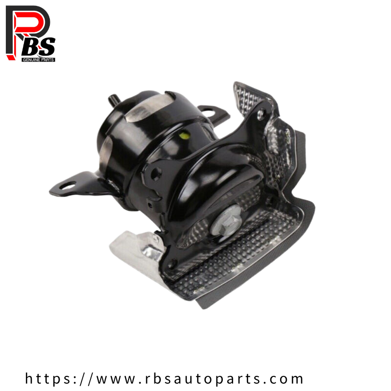 86487018 84848133 84687023 84688020 7766H Engine mount L for Cadillac ESCALADE 2022