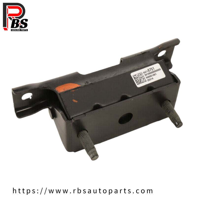 85154277 84718751 Engine mount for Cadillac ESCALADE 2022