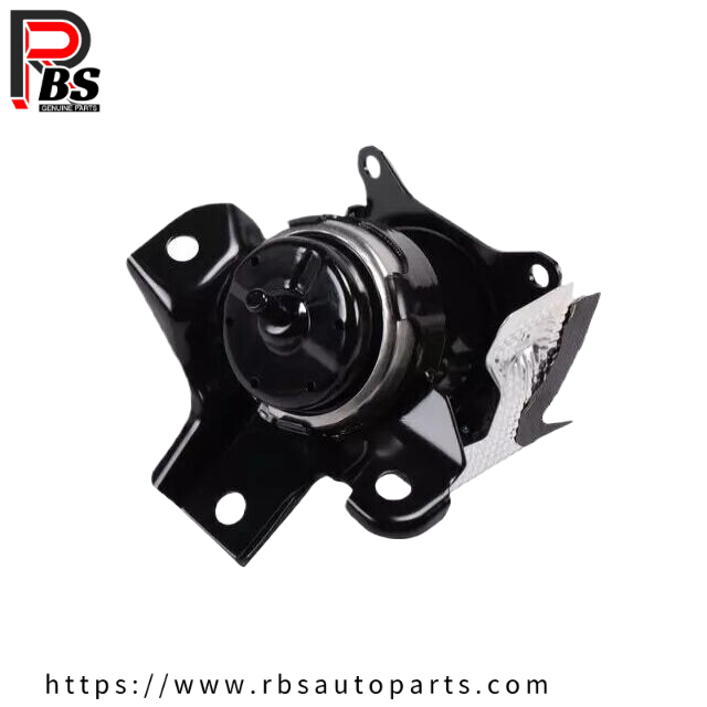 85608073 84848132 84687019 7765H Engine Mount Fits Escalade ESV Sierra 1500 Silverado Suburban Tahoe Yukon Yuhon XL GMC 2023