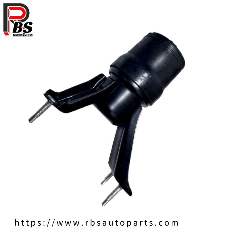 8796 A7219 12371-74550 Engine Rubber Mount for Toyota Camry 1997 – 2001 Solara 2000-2001
