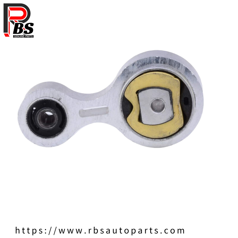 8ESZ-6068-A 8E5Z-6068-D 8E5Z-6068-A A5381 3107 Torque Strut Mount Lower Fits Ford Mercury Lincoln 2.3L 3.0L 2006-2009