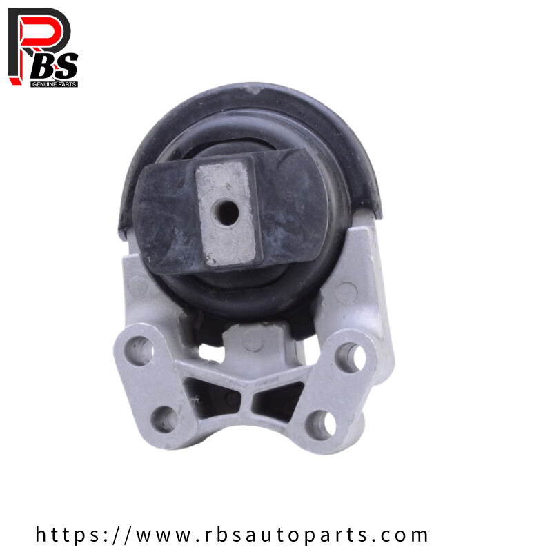 8G1Z-6038-A A5342 3180 5427 Engine Mount for 2013-2019 Ford Taurus Ford Edge Lincoln MKX 2007-2010