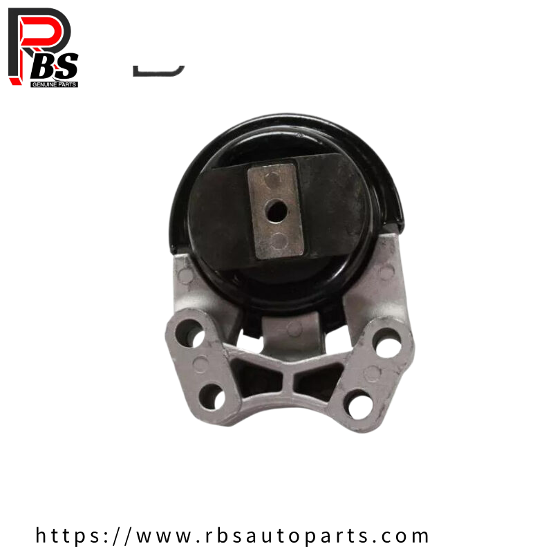 8G1Z6038A 8T4Z6038A DG1Z6038C ZY68071191 8G1Z-6038-A 8T4Z-6038-A DG1Z-6038-C engine mount for 2009 – 2012 Lincoln MKS