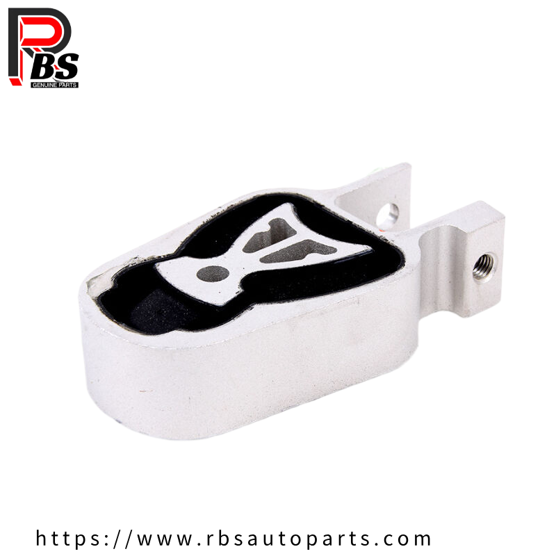 8G91-6P082-BA 8G91-6P082-AA 1226183 1520327 31262713 3330 ENGINE MOUNT FITS FORD S-MAX MK1 2006-2015 MONDEO GALAXY