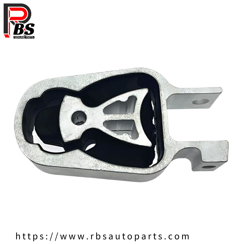 8G91-6P082BA 8G91-6P082AA 1683847 1226183 1520327 31262713 ENGINE MOUNT FITS  2010-2015 Ford Mondeo 2.0