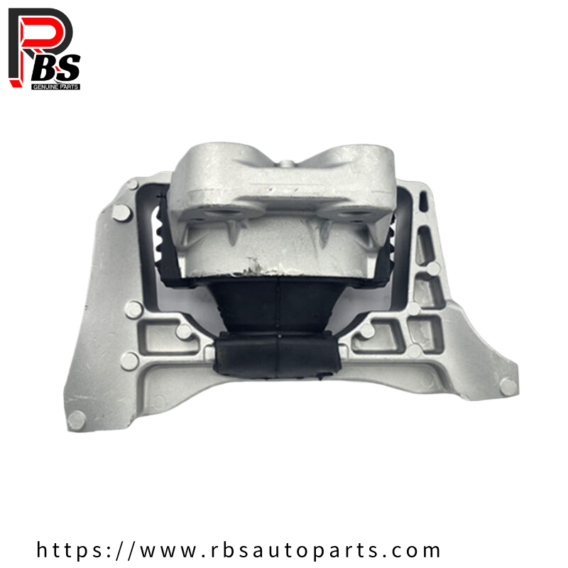 8M51-6F012-SB 7M51-6F012-YA 31277258 1543751 1510904 4884 Engine mounting fits FORD C-MAX TIT 2008-2010 VOLVO C70 II 2008