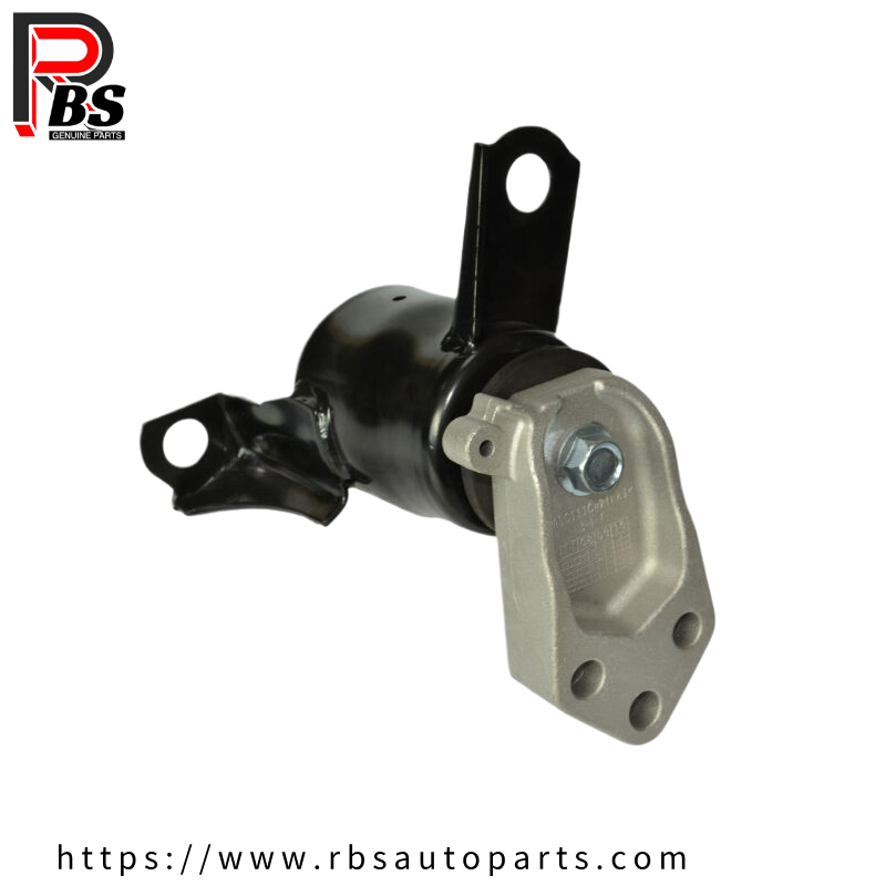 8V51-6F012-BJ 8V5Z-6038-F F1BZ-6038-A 1778550 1676770 Front Right Engine Hydro Mount for Ford Fiesta MK6 Fusion B-Max 2008-2017