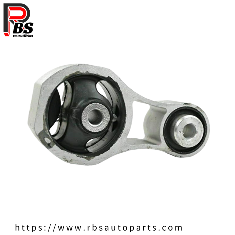 8V51-6P082-BD C1B1-6P082-AC 1694424 3261 Engine Torque Mount Rear fits FORD FIESTA 1.6L 2011-2016