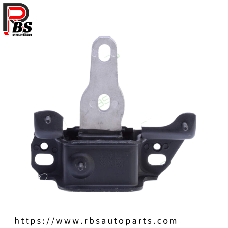 8V51-7M121-AE BE8Z-6068-A A5515 3259 3490 Front Left Engine Mount fits 2011-2016 FORD FIESTA L4
