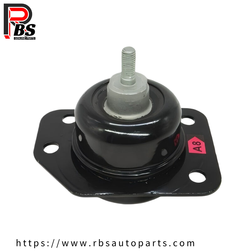 9006516 engine mount for BUICK EXCELLE