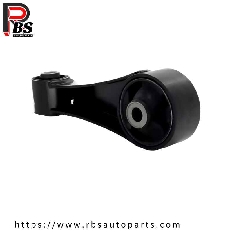 9006520 engine mount for BUICK EXCELLE