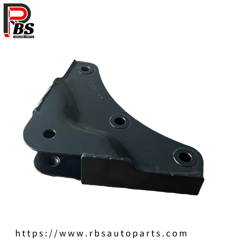 9006524 engine mount for BUICK EXCELLE