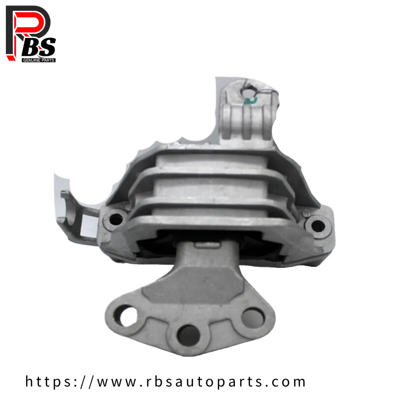 9011701 engine mount for chevrolet Cruze2015 1.5L
