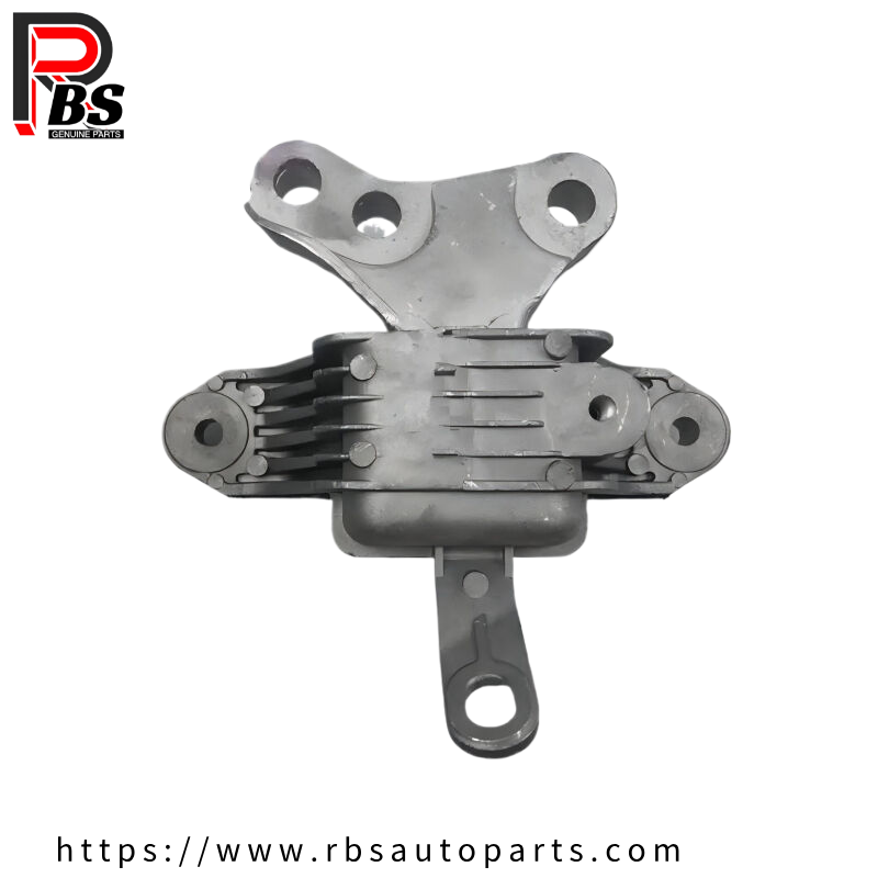 9011703 engine mount for chevrolet cruze