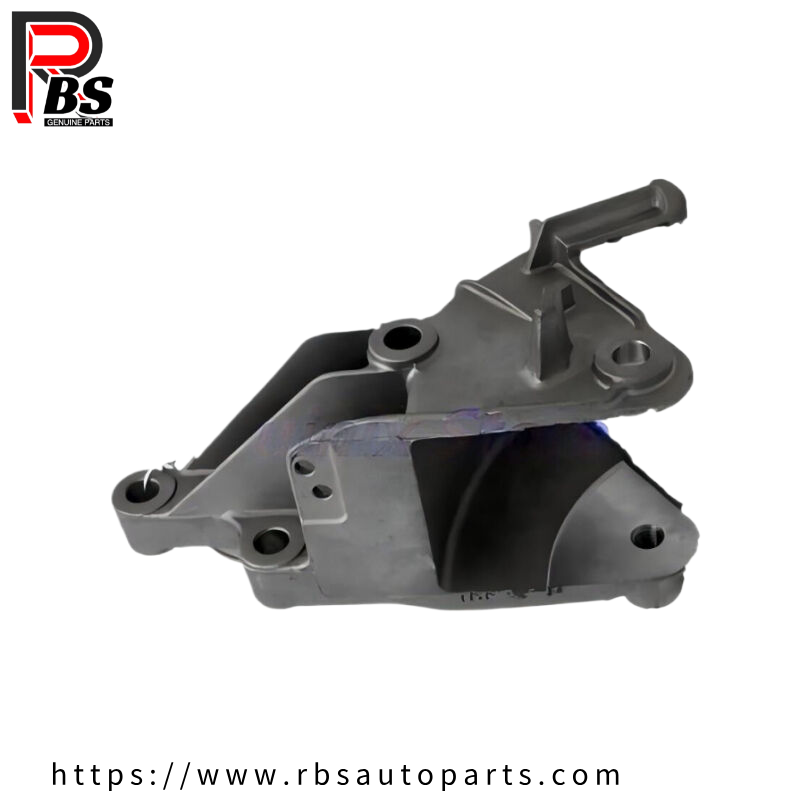 9011707 engine mount for  chevrolet cruze