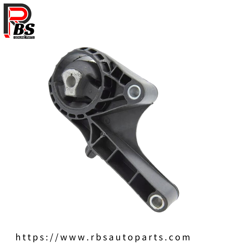 9011708 engine mount for chevrolet cruze