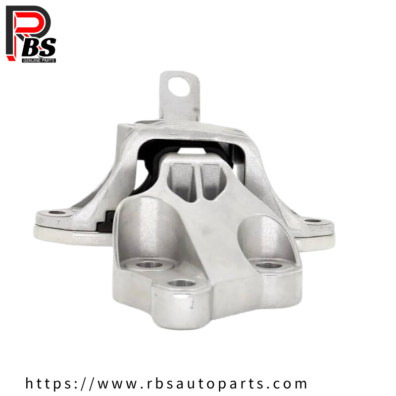 9011724 engine mount for chevrolet cruze