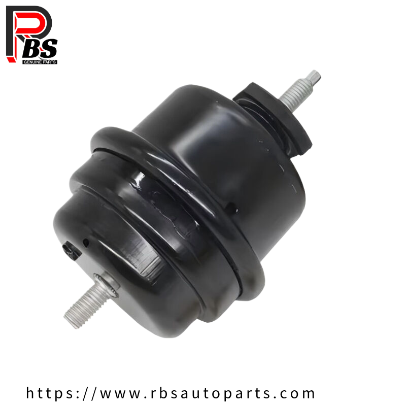 9015482 engine mount for Buick LaCrosse