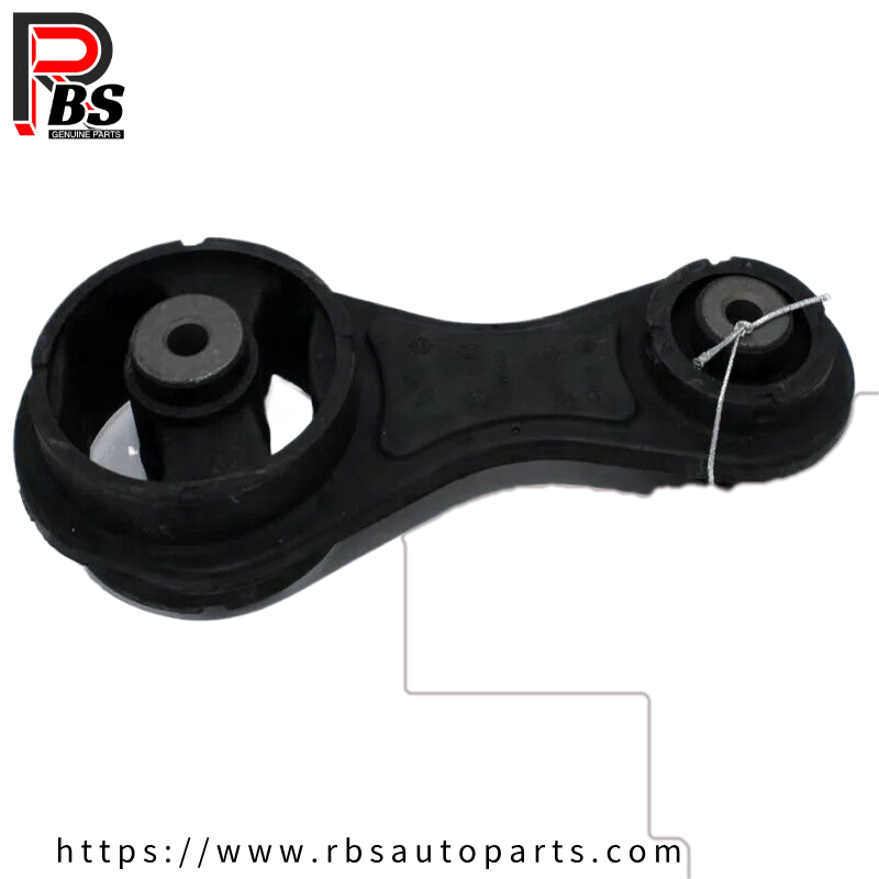 9015486 engine mount for Buick LaCrosse