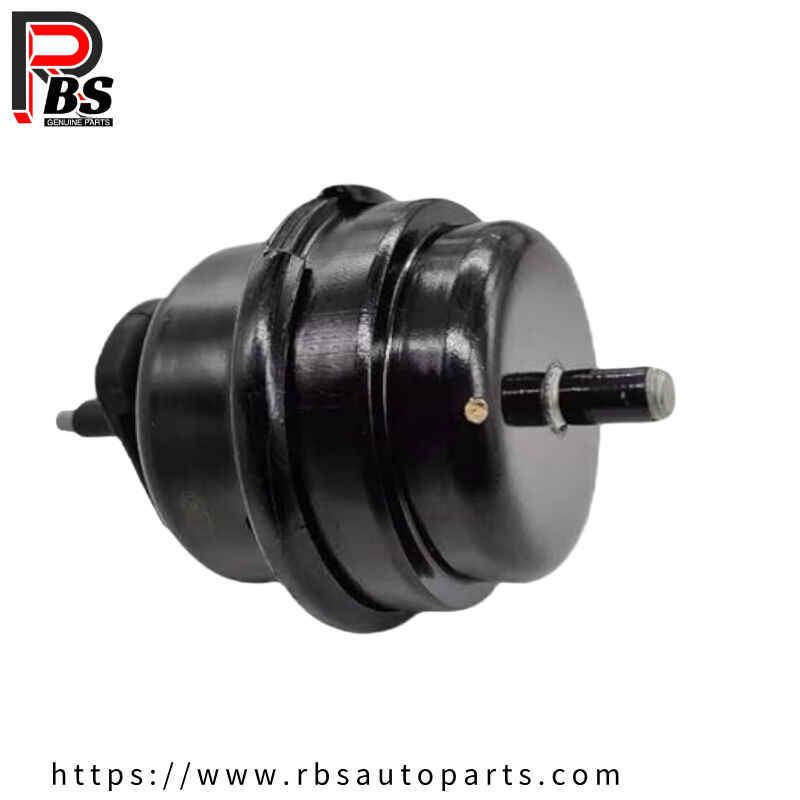 9015488 engine mount for Buick LaCrosse