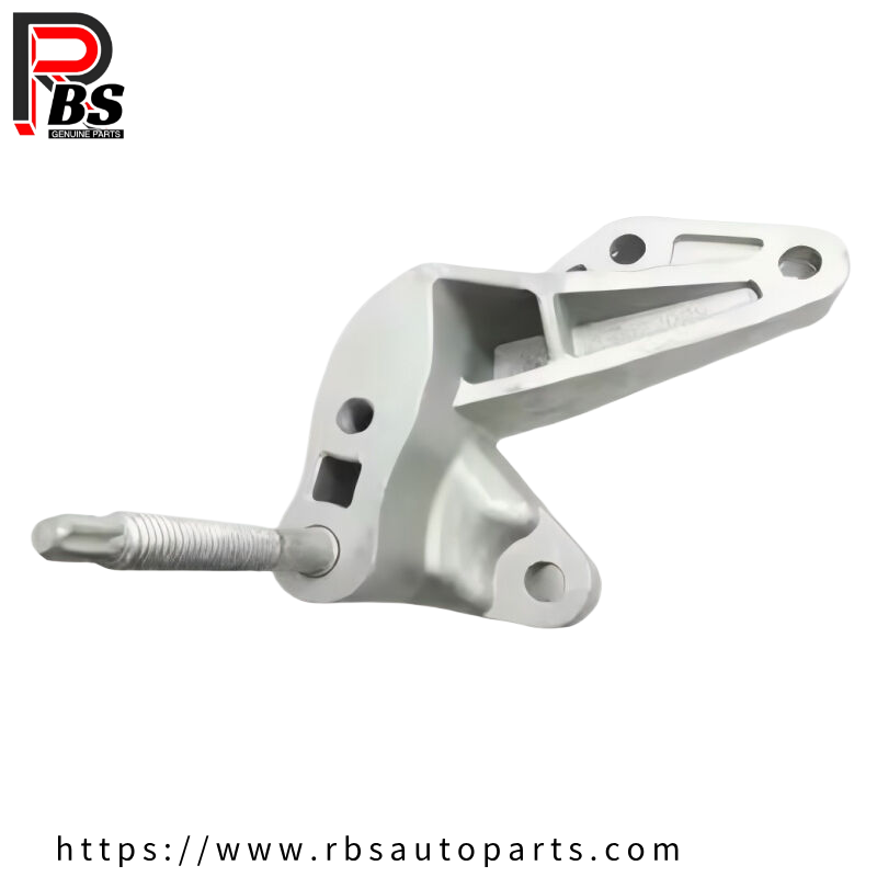9022029 engine mount for Chevrolet Sail