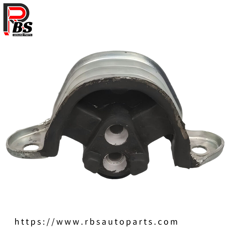 90278346 90278347 0684291 0684283 Engine mount for Opel ASTRA-F